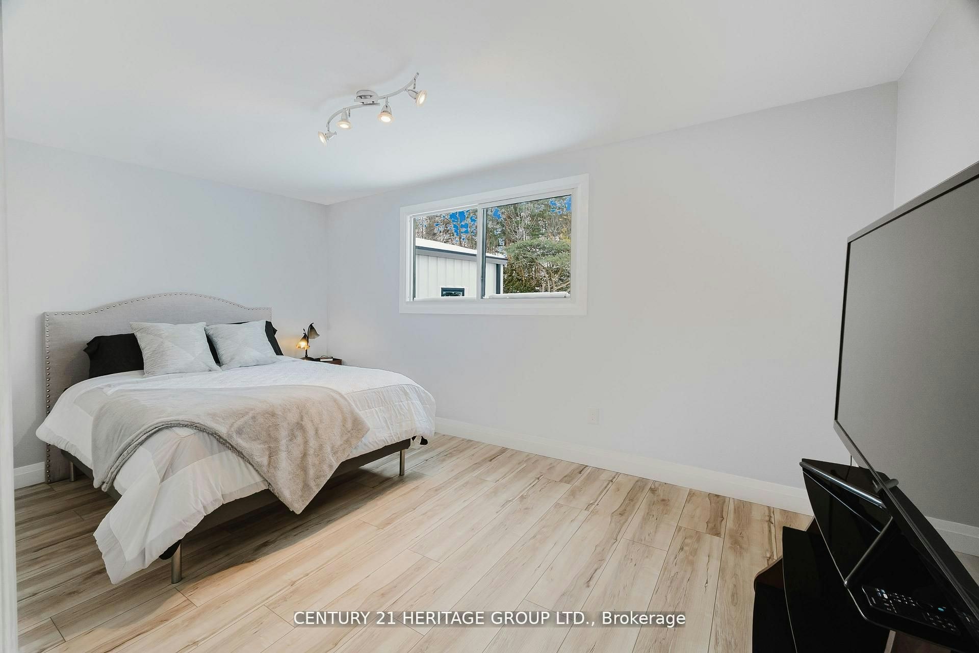 7 Crawford Circle, New Tecumseth, ON, L0G 1A0 - 21