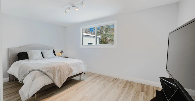 7 Crawford Circle, New Tecumseth, ON, L0G 1A0 - 21
