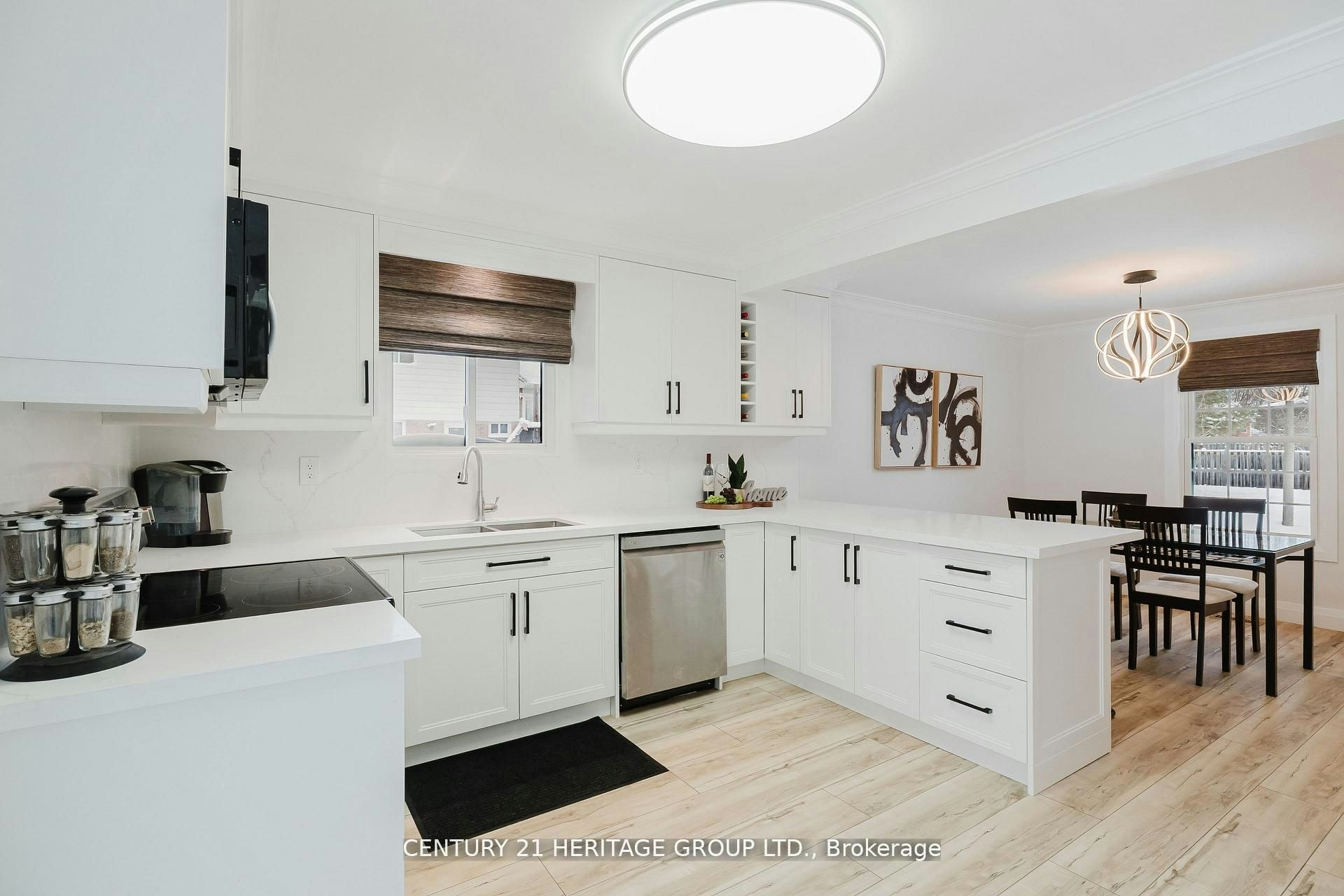 7 Crawford Circle, New Tecumseth, ON, L0G 1A0 - 12
