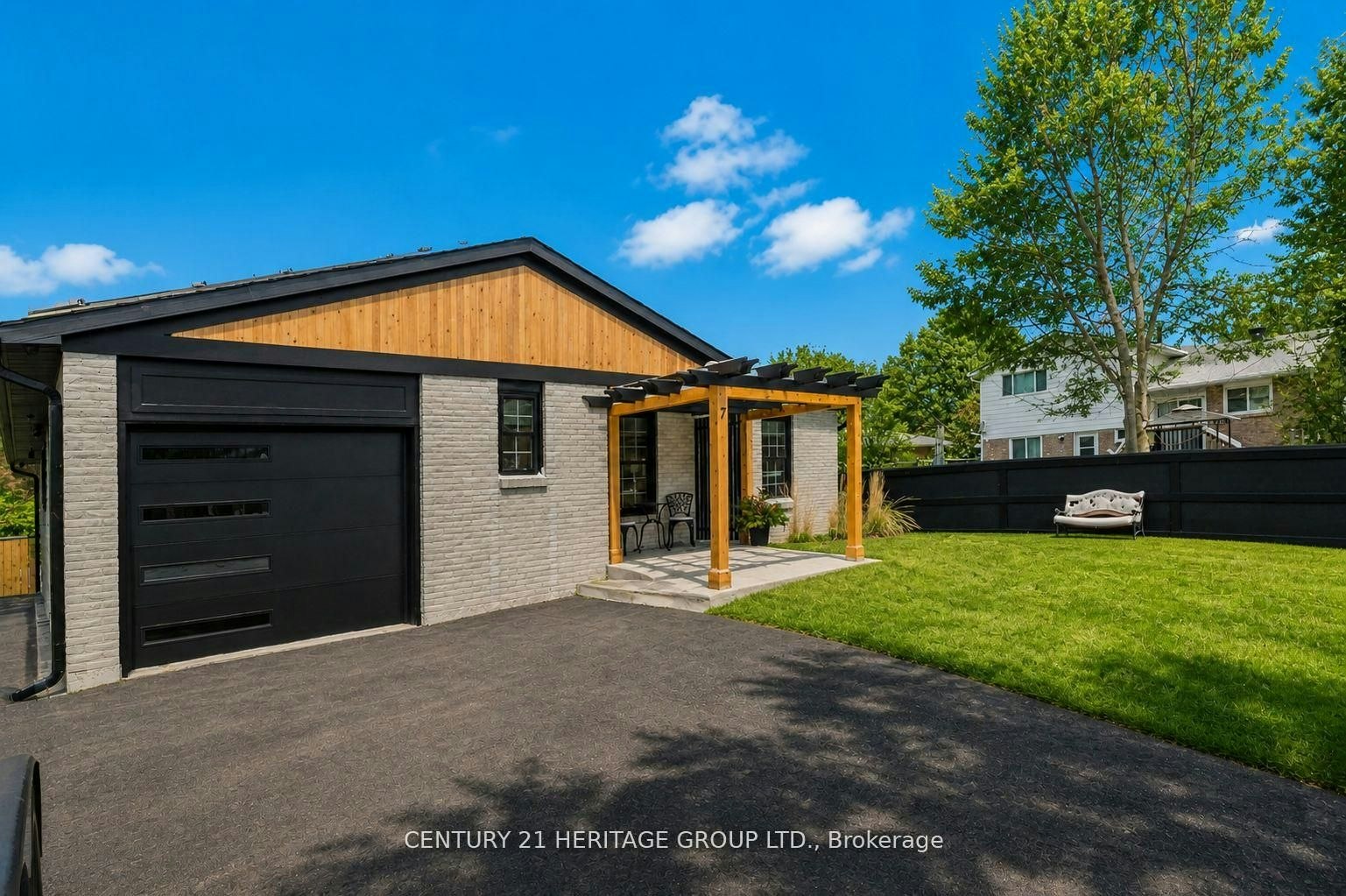 7 Crawford Circle, New Tecumseth, ON, L0G 1A0 - 34