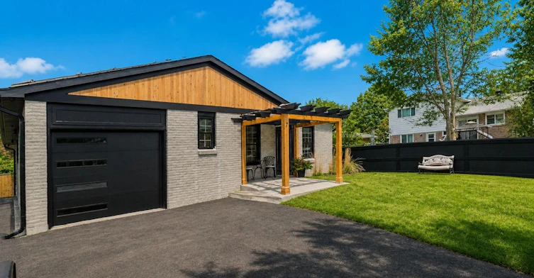 7 Crawford Circle, New Tecumseth, ON, L0G 1A0 - 34
