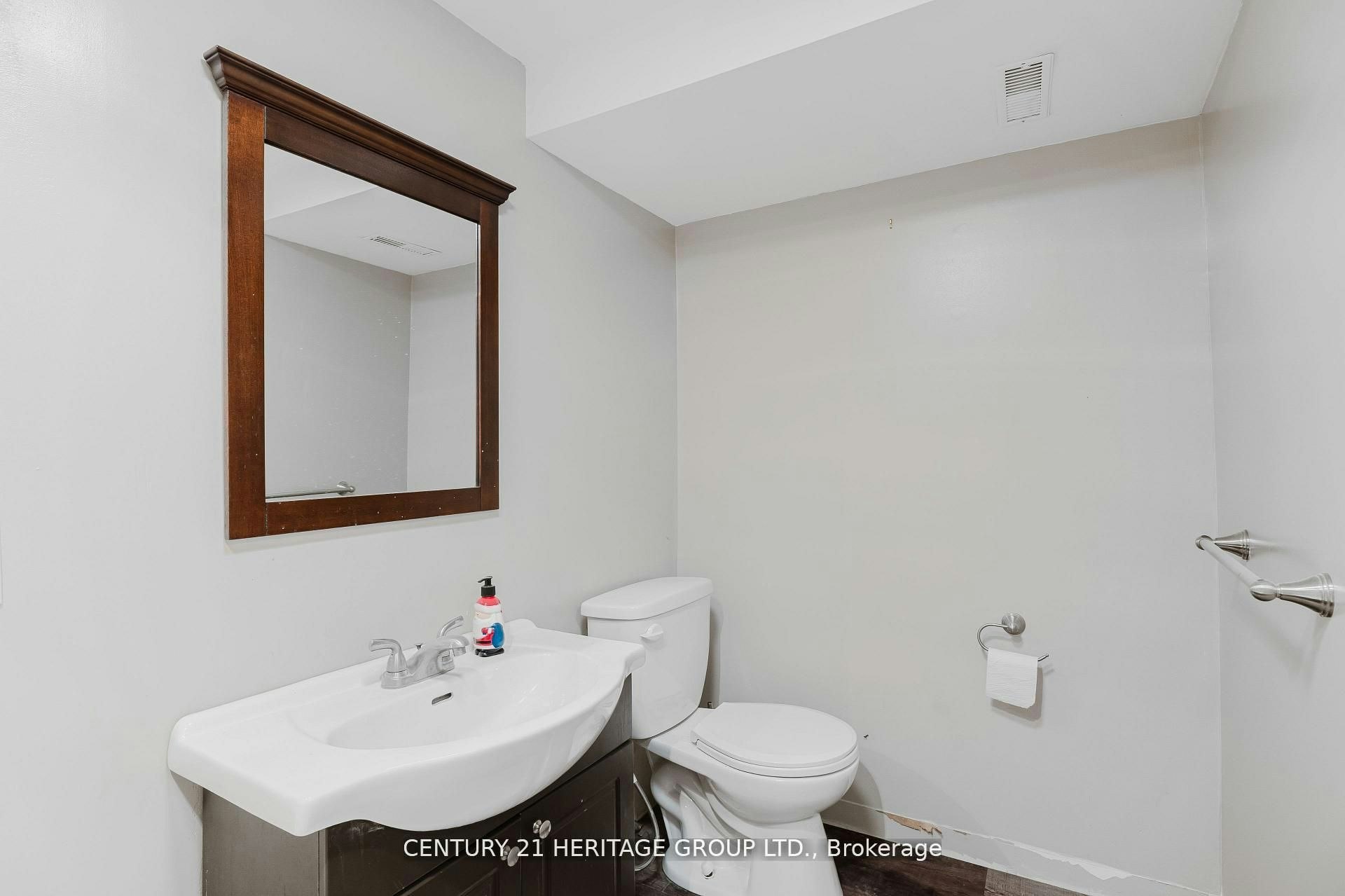 7 Crawford Circle, New Tecumseth, ON, L0G 1A0 - 32