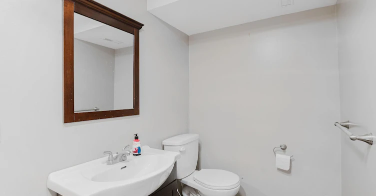 7 Crawford Circle, New Tecumseth, ON, L0G 1A0 - 32