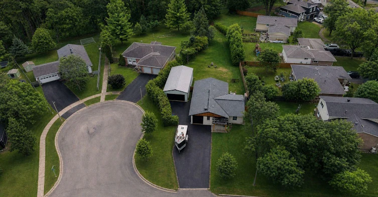 7 Crawford Circle, New Tecumseth, ON, L0G 1A0 - 46
