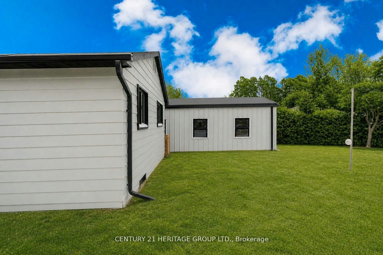 7 Crawford Circle, New Tecumseth, ON, L0G 1A0 - 40