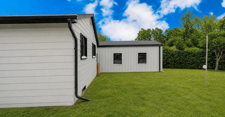 7 Crawford Circle, New Tecumseth, ON, L0G 1A0 - 40