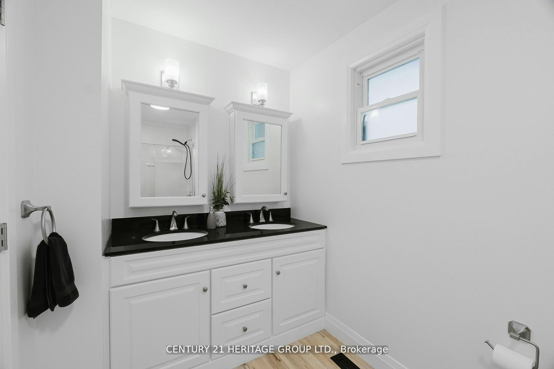 7 Crawford Circle, New Tecumseth, ON, L0G 1A0 - 19