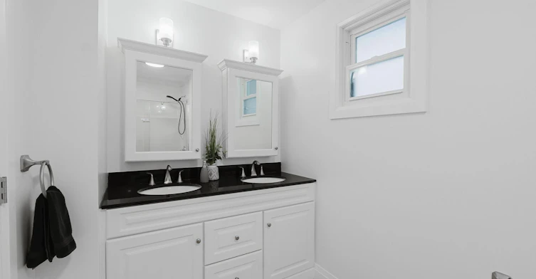7 Crawford Circle, New Tecumseth, ON, L0G 1A0 - 19
