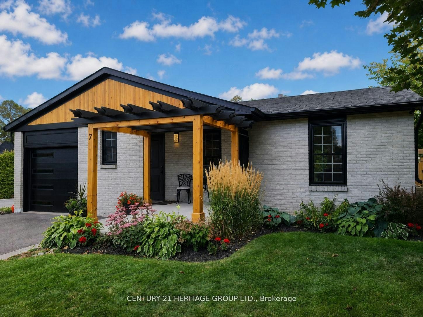 7 Crawford Circle, New Tecumseth, ON, L0G 1A0 - 4