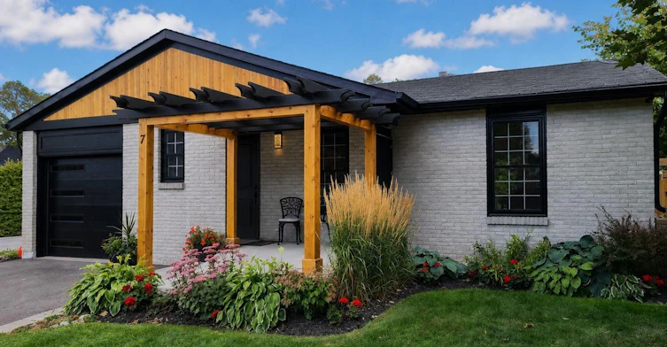 7 Crawford Circle, New Tecumseth, ON, L0G 1A0 - 4