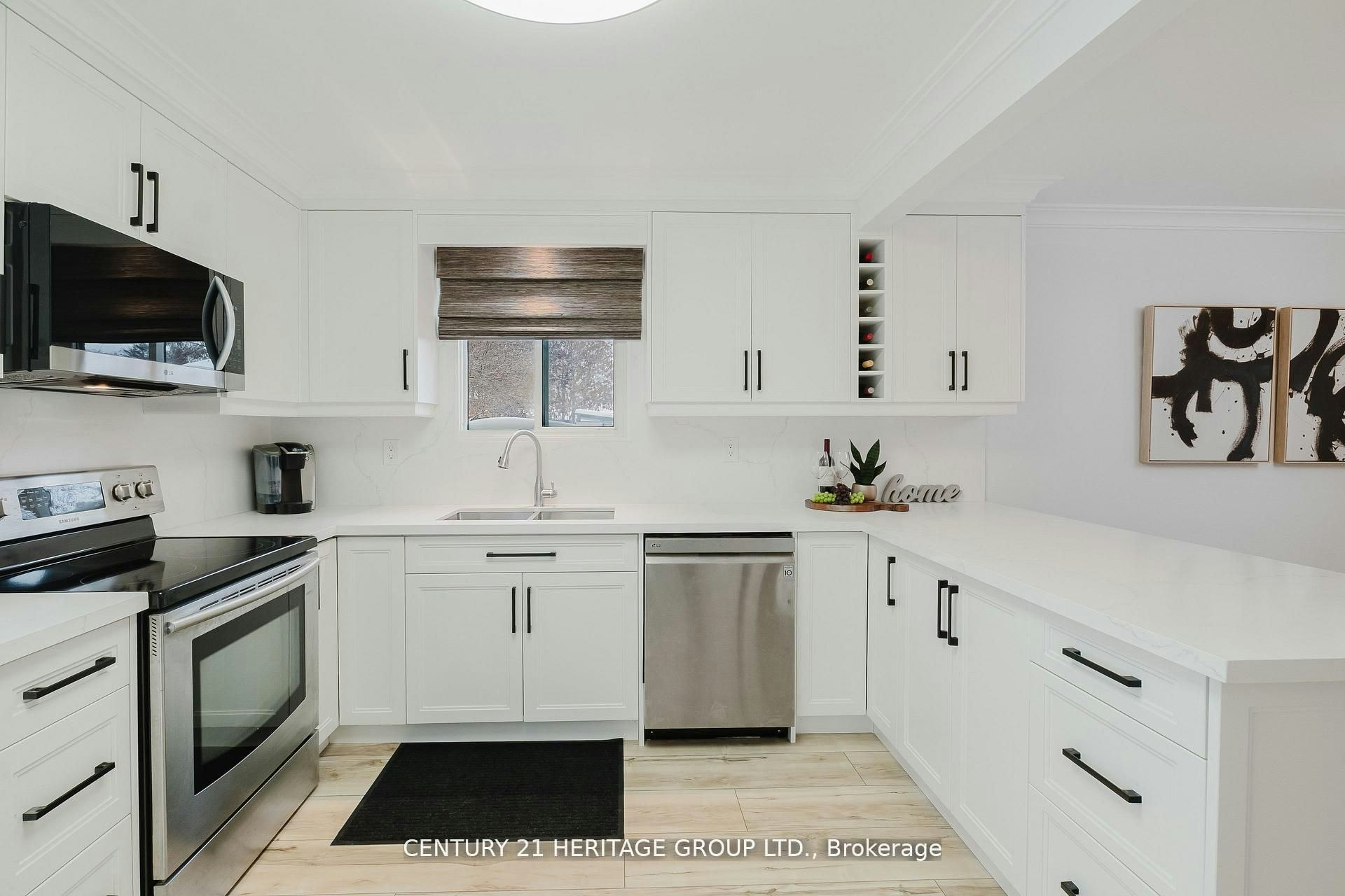 7 Crawford Circle, New Tecumseth, ON, L0G 1A0 - 14