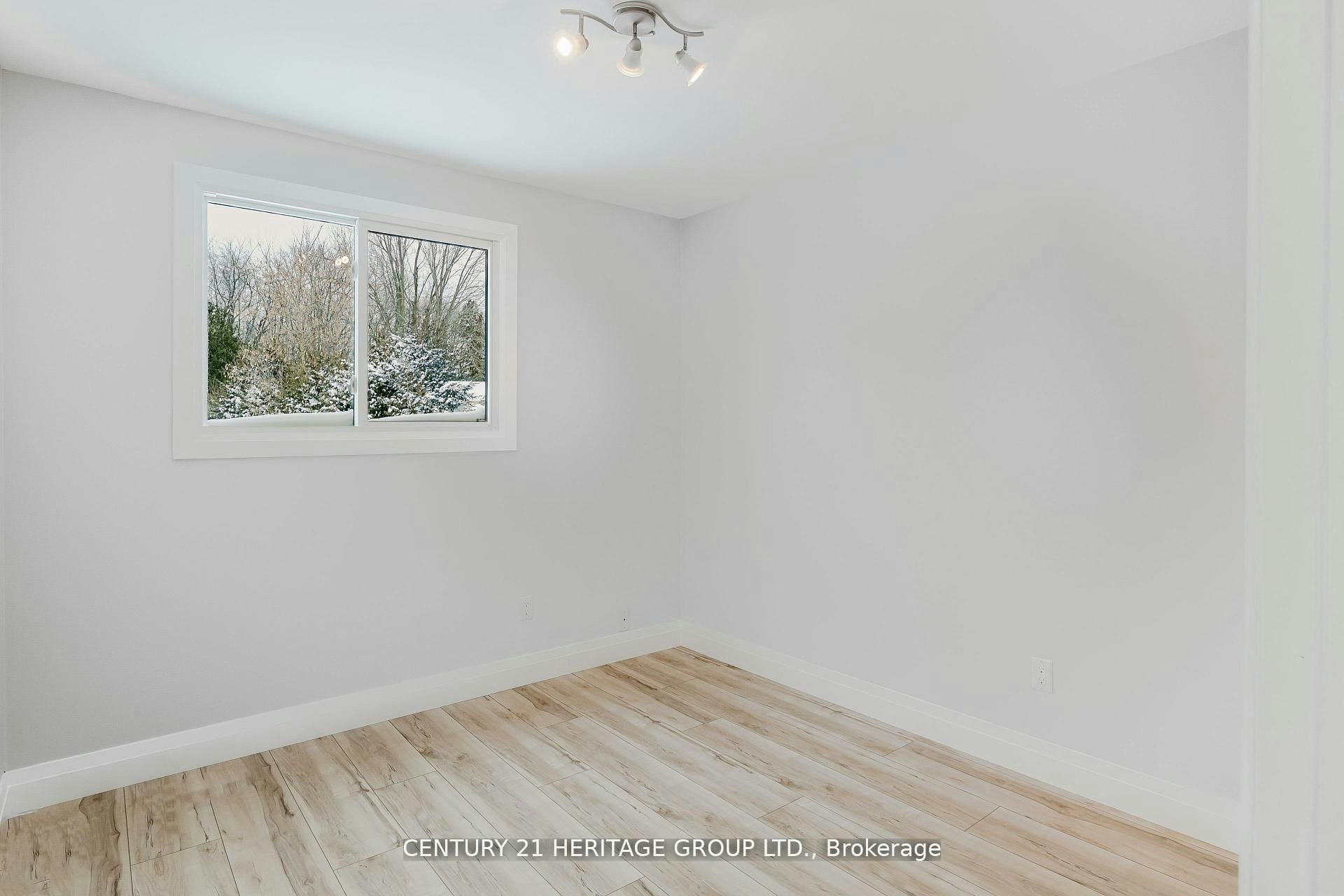 7 Crawford Circle, New Tecumseth, ON, L0G 1A0 - 24