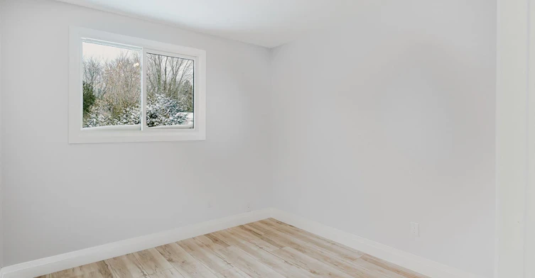 7 Crawford Circle, New Tecumseth, ON, L0G 1A0 - 24
