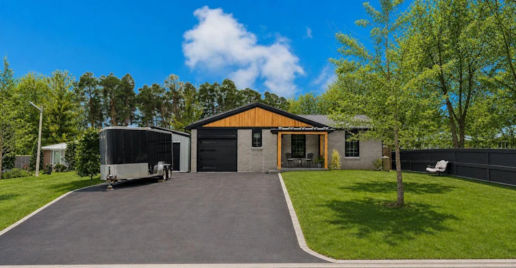 7 Crawford Circle, New Tecumseth, ON, L0G 1A0 - 35