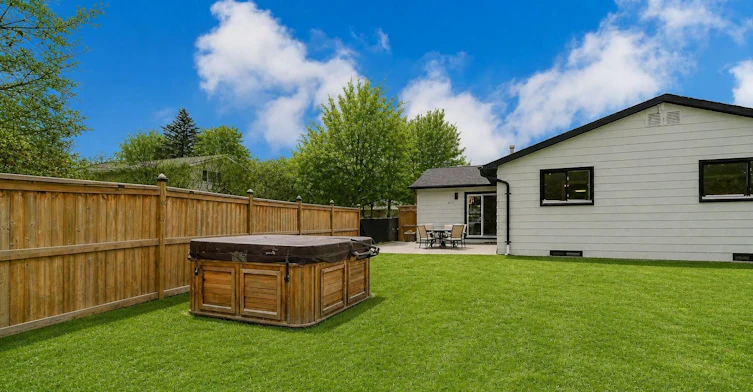 7 Crawford Circle, New Tecumseth, ON, L0G 1A0 - 43