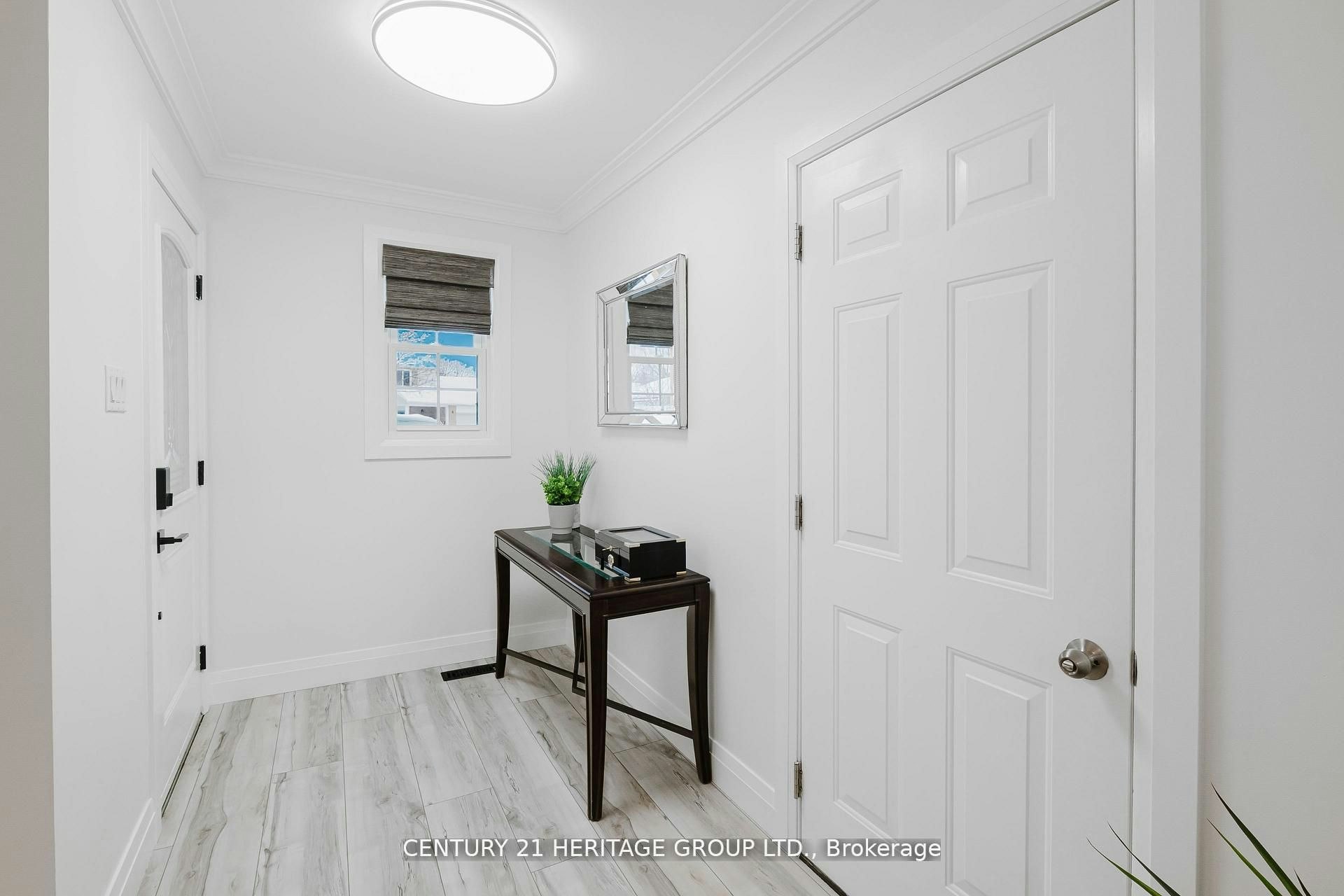 7 Crawford Circle, New Tecumseth, ON, L0G 1A0 - 8