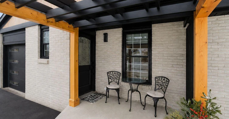 7 Crawford Circle, New Tecumseth, ON, L0G 1A0 - 7
