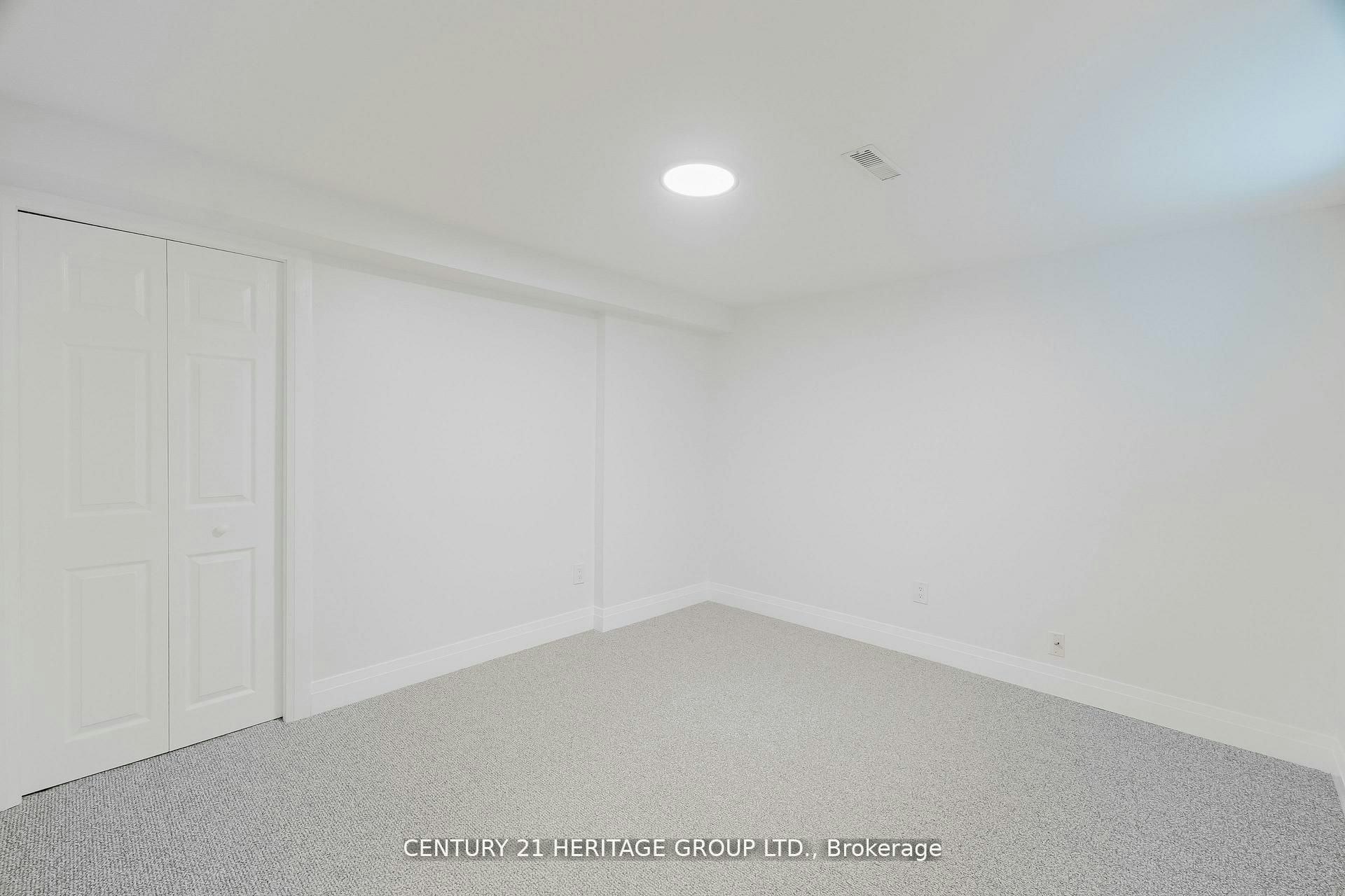 7 Crawford Circle, New Tecumseth, ON, L0G 1A0 - 30
