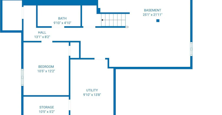 7 Crawford Circle, New Tecumseth, ON, L0G 1A0 - 47