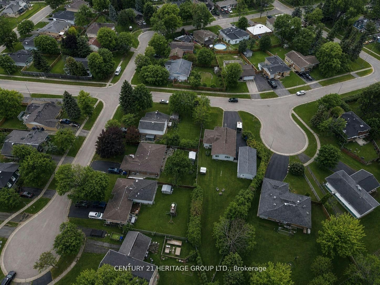 7 Crawford Circle, New Tecumseth, ON, L0G 1A0 - 45