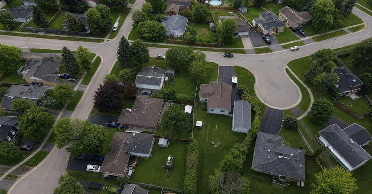 7 Crawford Circle, New Tecumseth, ON, L0G 1A0 - 45