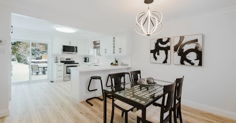 7 Crawford Circle, New Tecumseth, ON, L0G 1A0 - 9