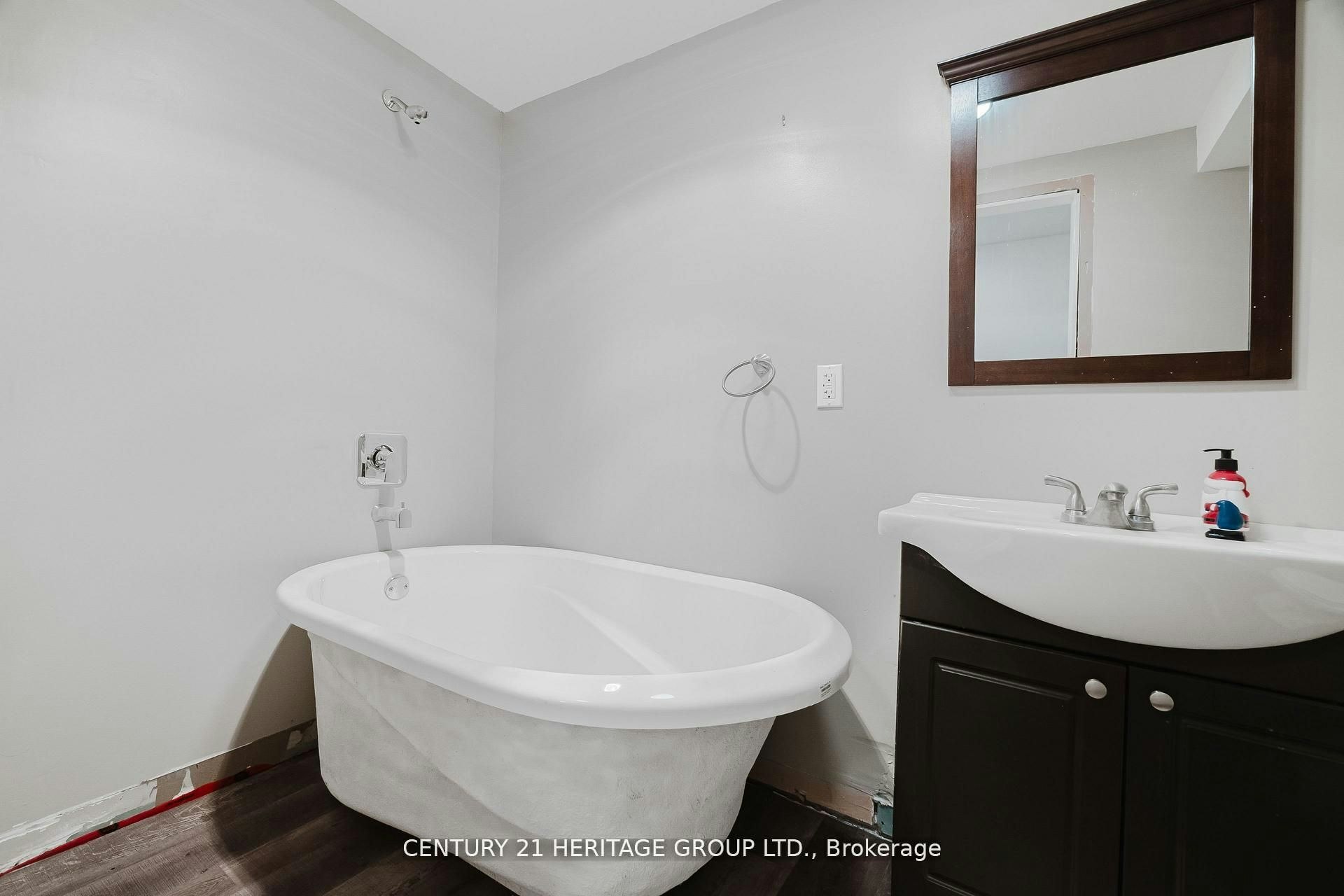 7 Crawford Circle, New Tecumseth, ON, L0G 1A0 - 31