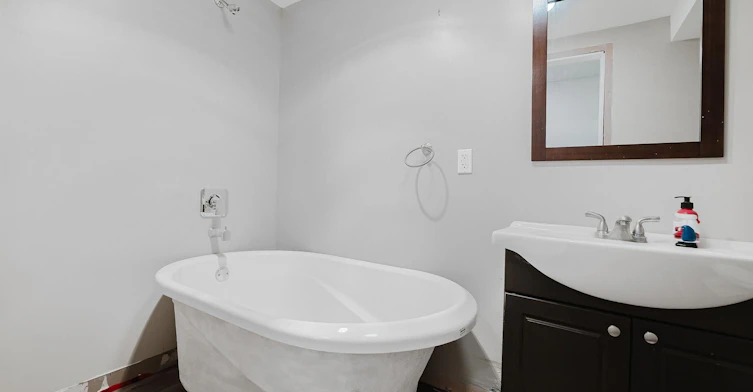7 Crawford Circle, New Tecumseth, ON, L0G 1A0 - 31