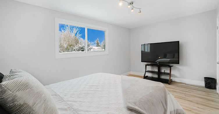 7 Crawford Circle, New Tecumseth, ON, L0G 1A0 - 22