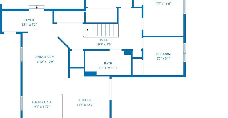 7 Crawford Circle, New Tecumseth, ON, L0G 1A0 - 48