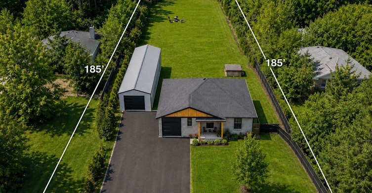 7 Crawford Circle, New Tecumseth, ON, L0G 1A0 - 2
