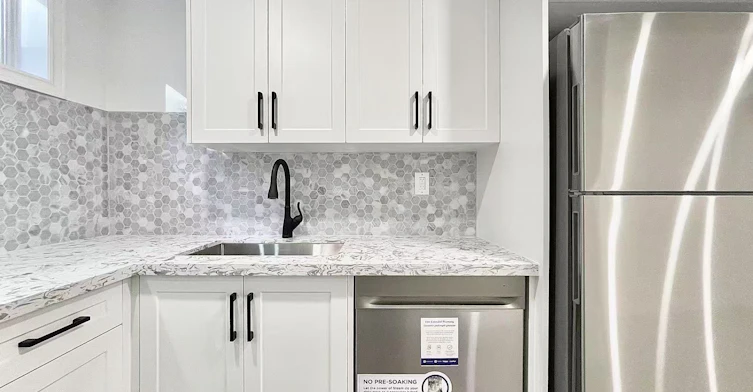 BSMT-40 Brewsland Crescent, Markham, ON, L3T 7G7 - 2