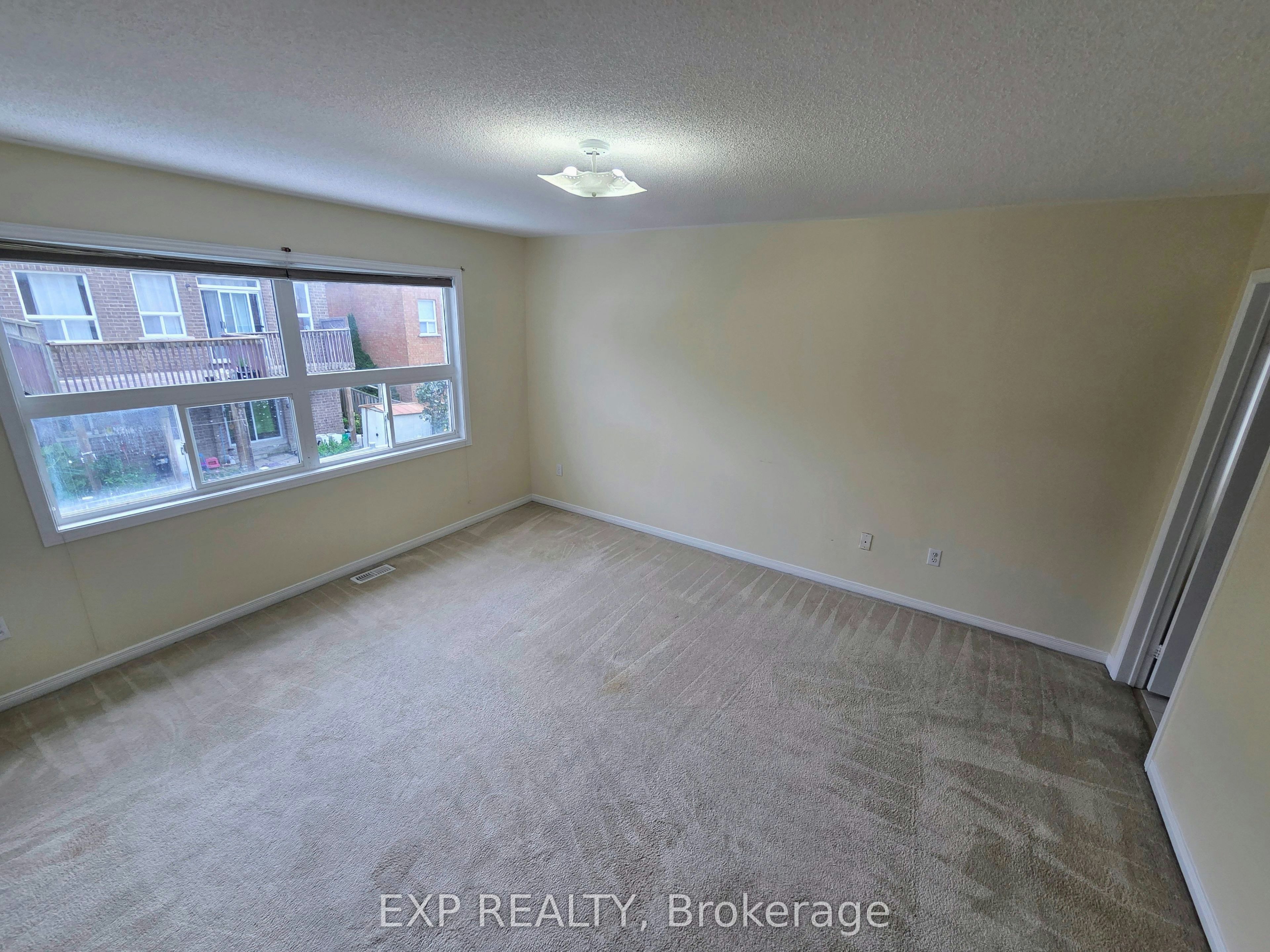 384 Flagstone Way, Newmarket, ON, L3X 2R3 - 11