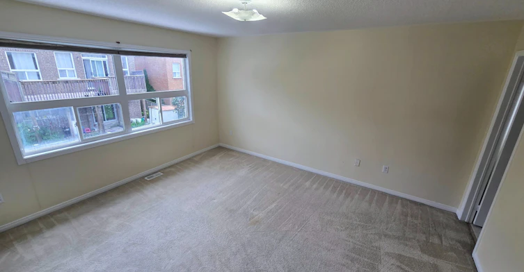 384 Flagstone Way, Newmarket, ON, L3X 2R3 - 11