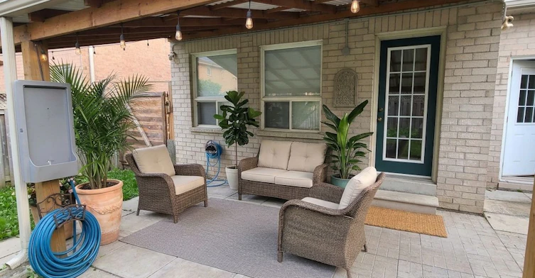 384 Flagstone Way, Newmarket, ON, L3X 2R3 - 22