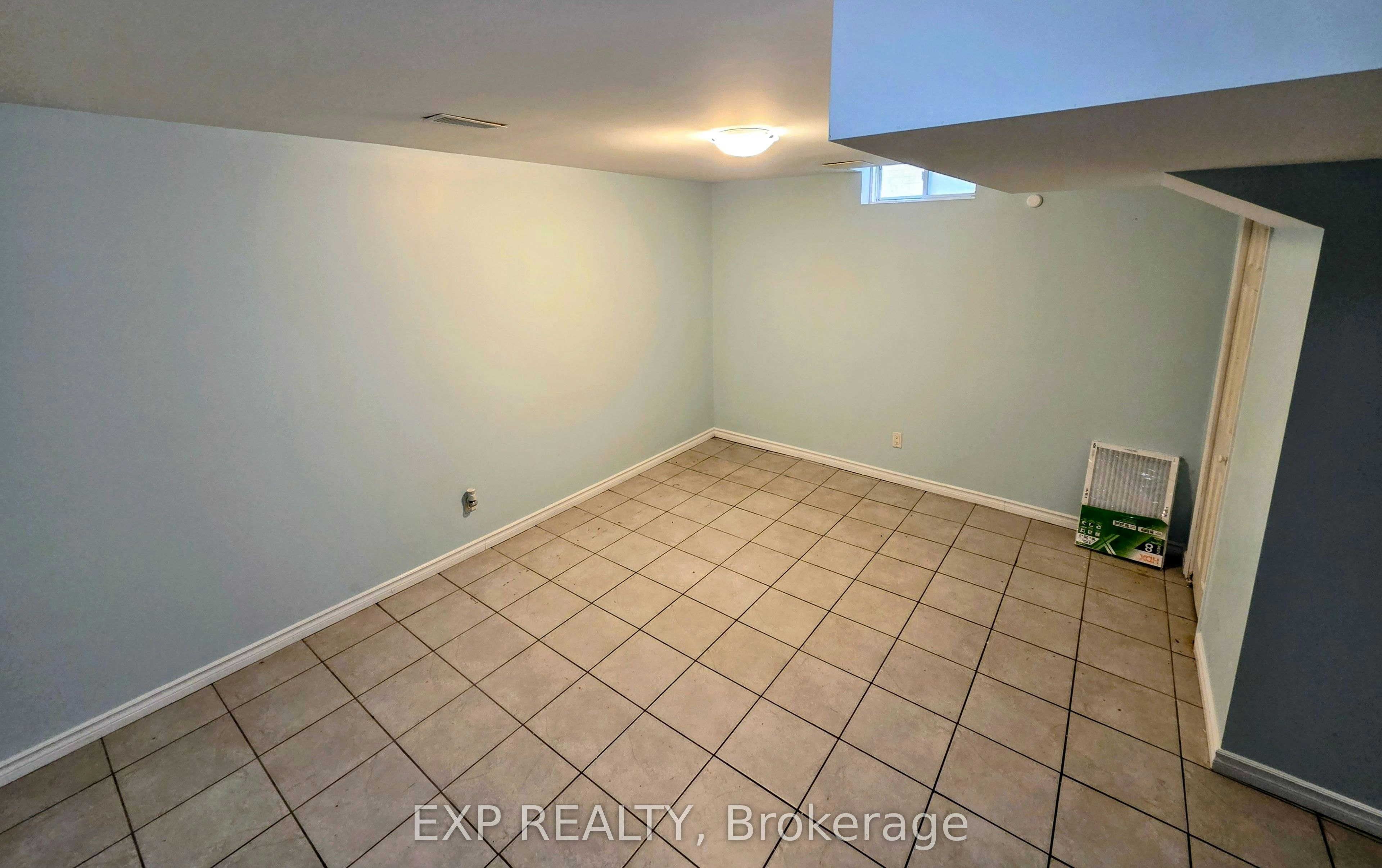 384 Flagstone Way, Newmarket, ON, L3X 2R3 - 18