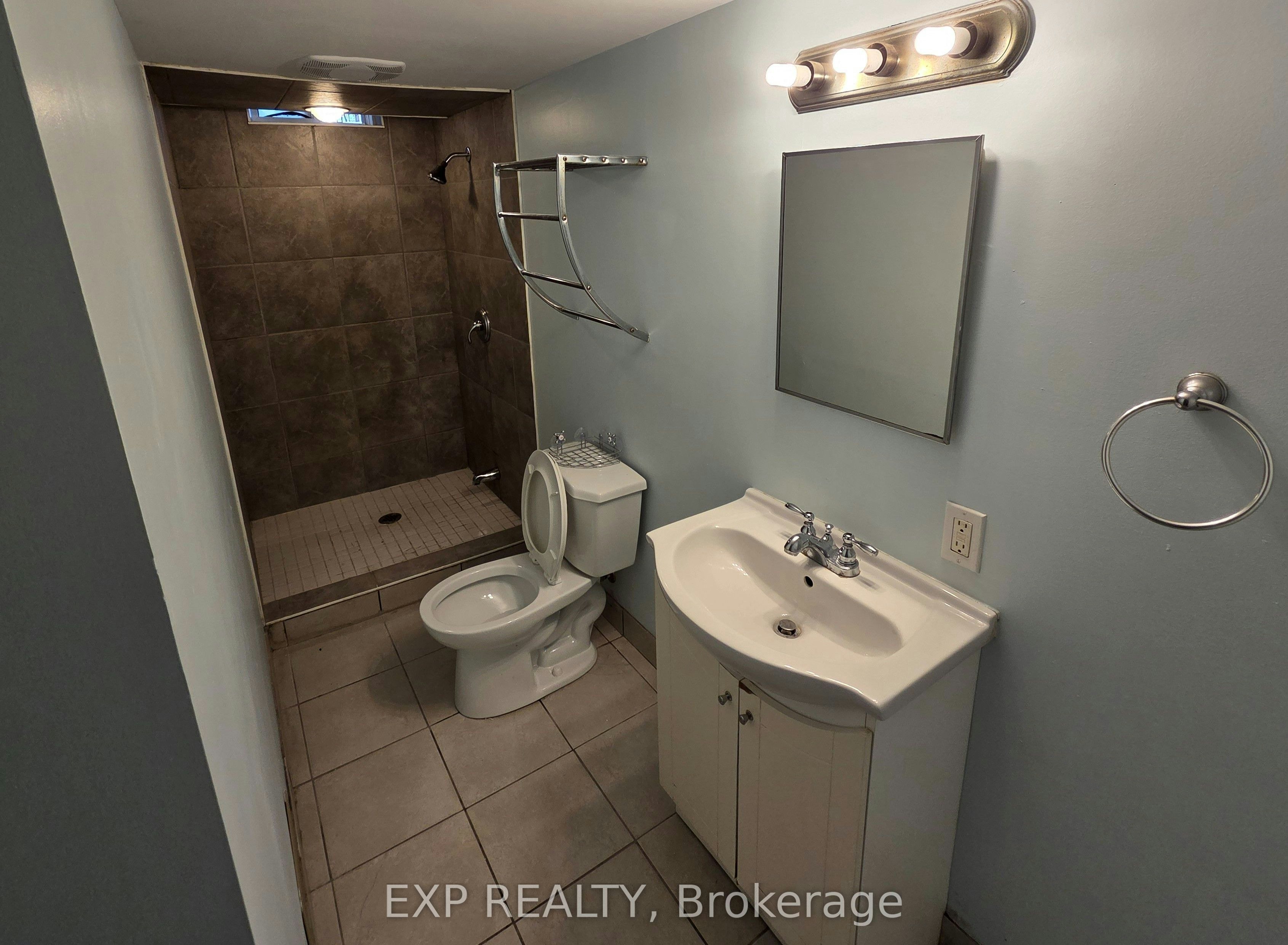 384 Flagstone Way, Newmarket, ON, L3X 2R3 - 21