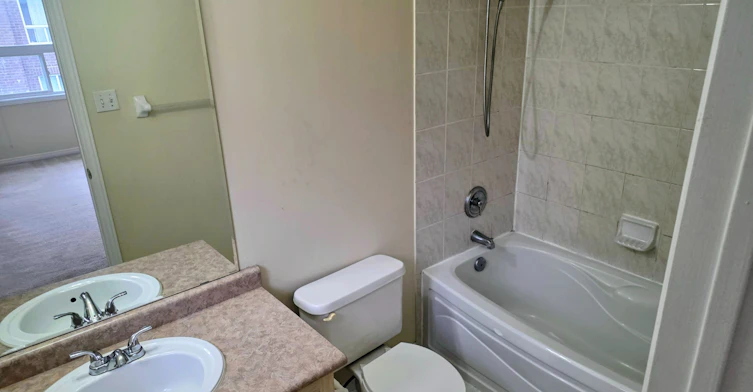 384 Flagstone Way, Newmarket, ON, L3X 2R3 - 17