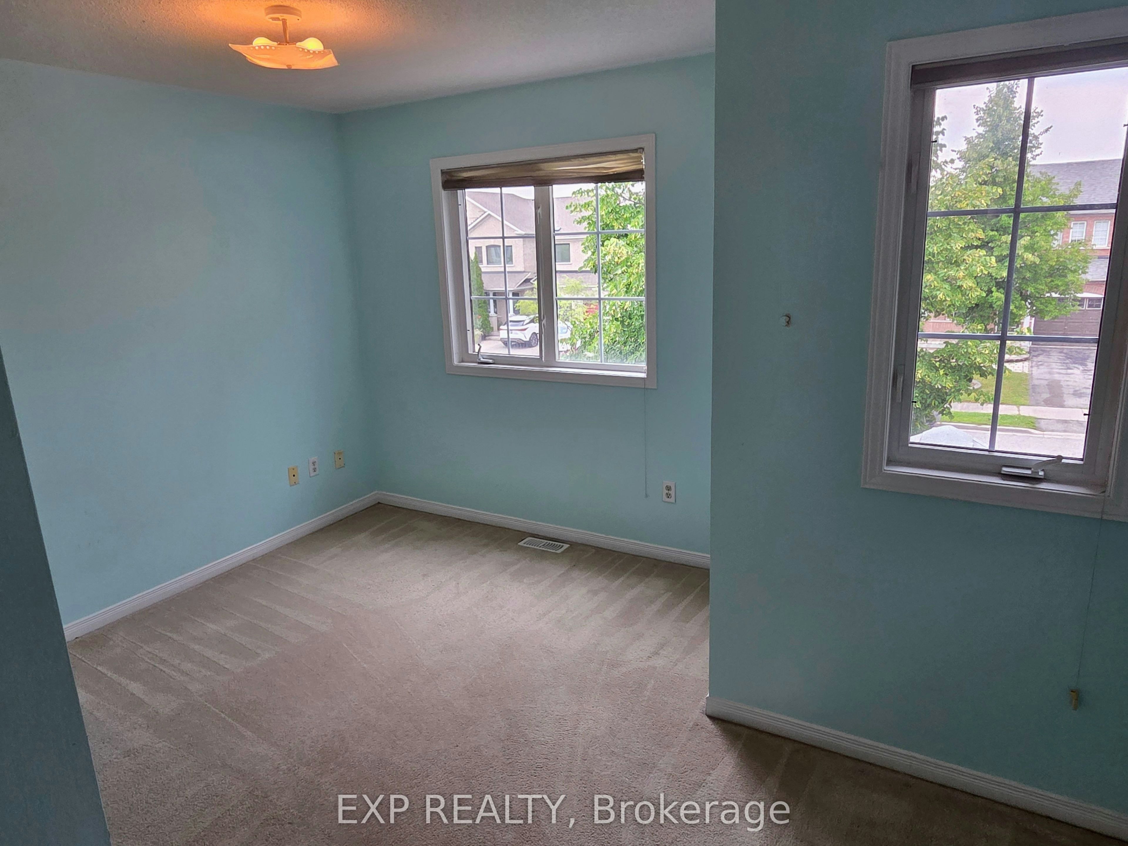 384 Flagstone Way, Newmarket, ON, L3X 2R3 - 14
