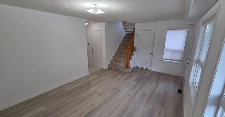 384 Flagstone Way, Newmarket, ON, L3X 2R3 - 5