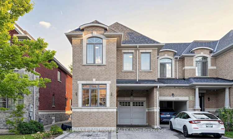 103 Alexie Way