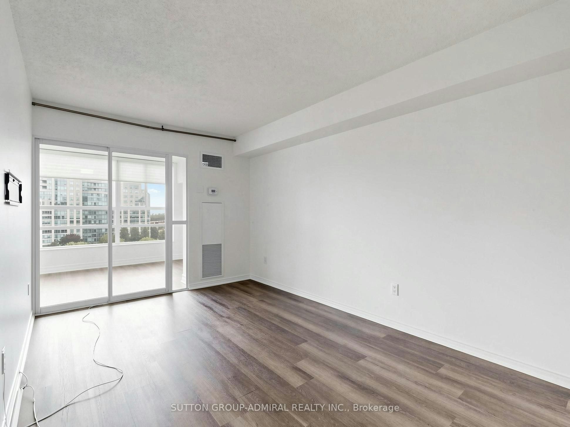 910-7905 Bayview Avenue, Markham, ON, L3T 7N3 - 21