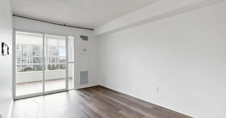 910-7905 Bayview Avenue, Markham, ON, L3T 7N3 - 21