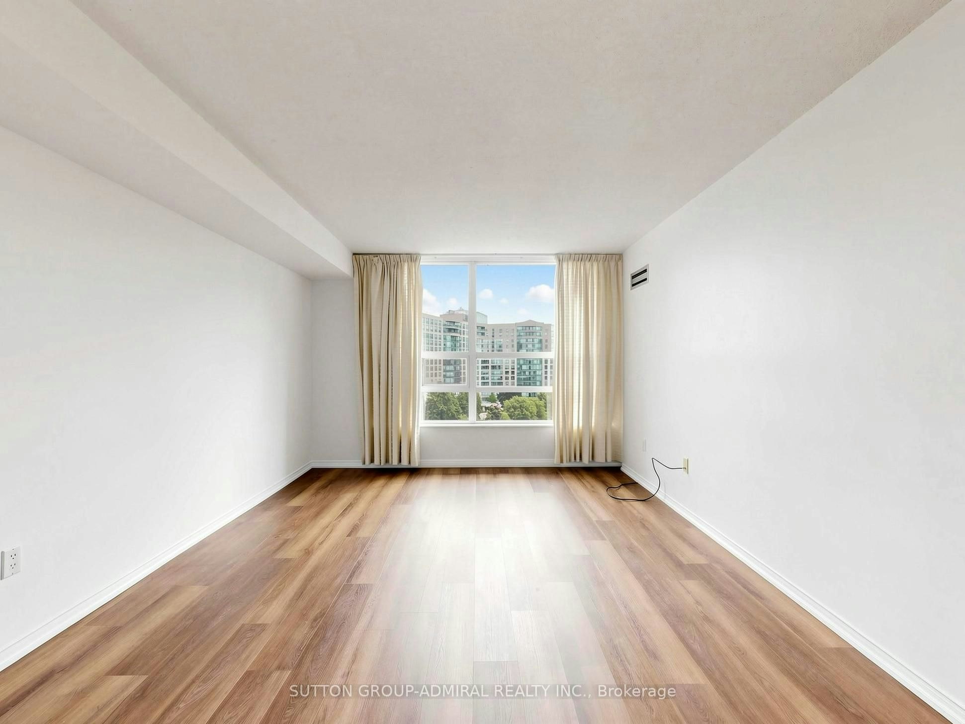 910-7905 Bayview Avenue, Markham, ON, L3T 7N3 - 15