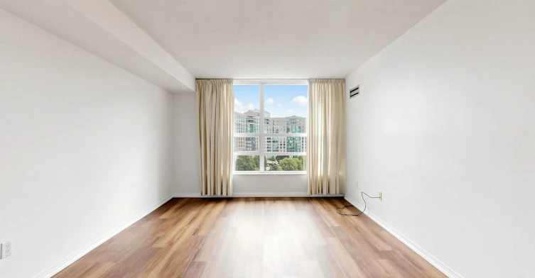 910-7905 Bayview Avenue, Markham, ON, L3T 7N3 - 15