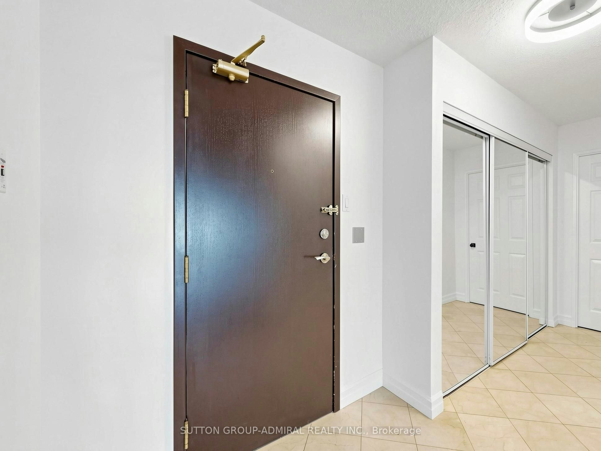 910-7905 Bayview Avenue, Markham, ON, L3T 7N3 - 30