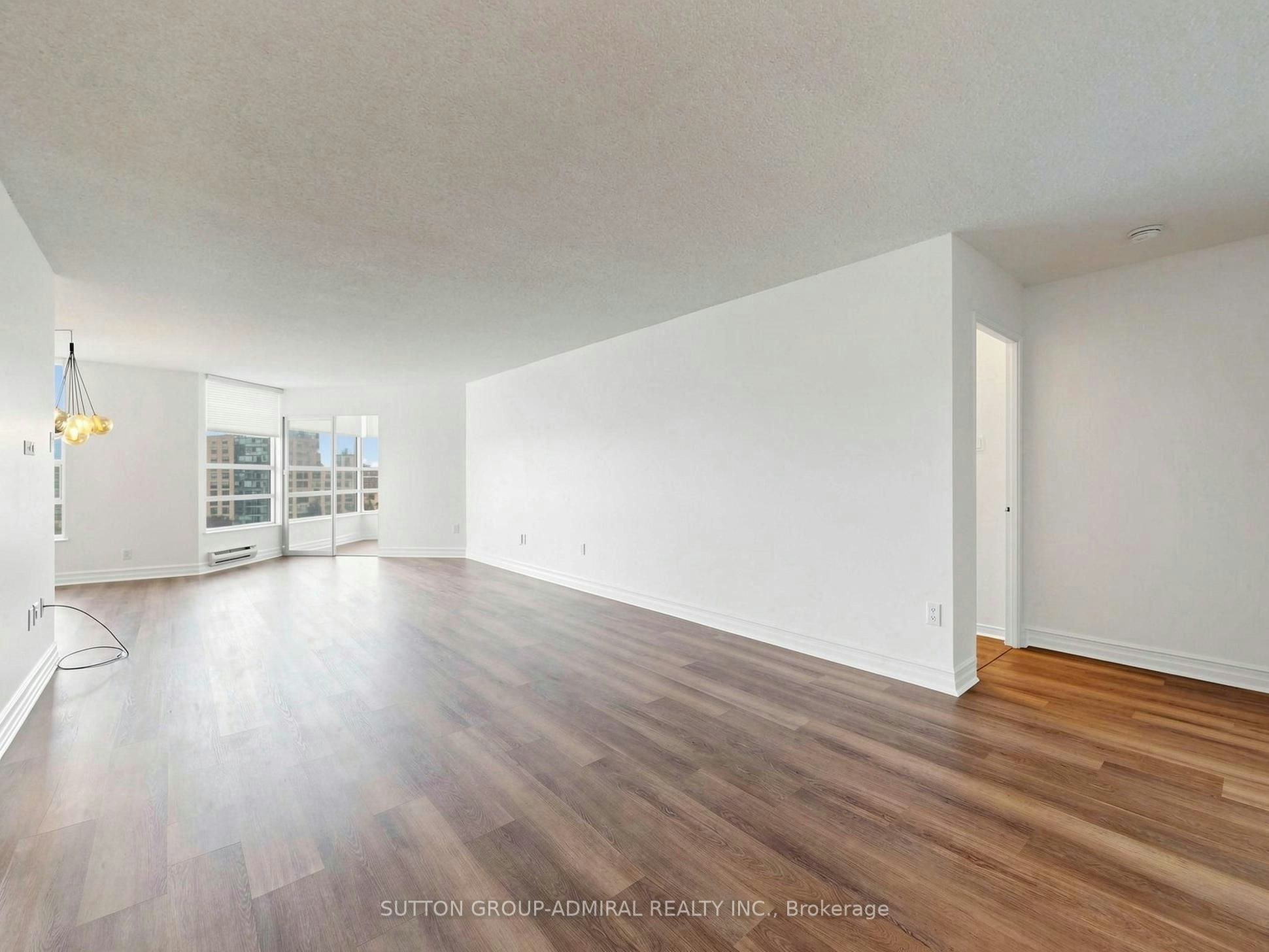 910-7905 Bayview Avenue, Markham, ON, L3T 7N3 - 3