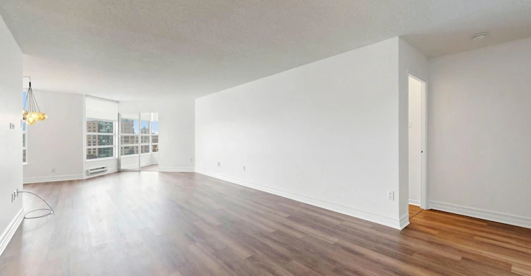 910-7905 Bayview Avenue, Markham, ON, L3T 7N3 - 3