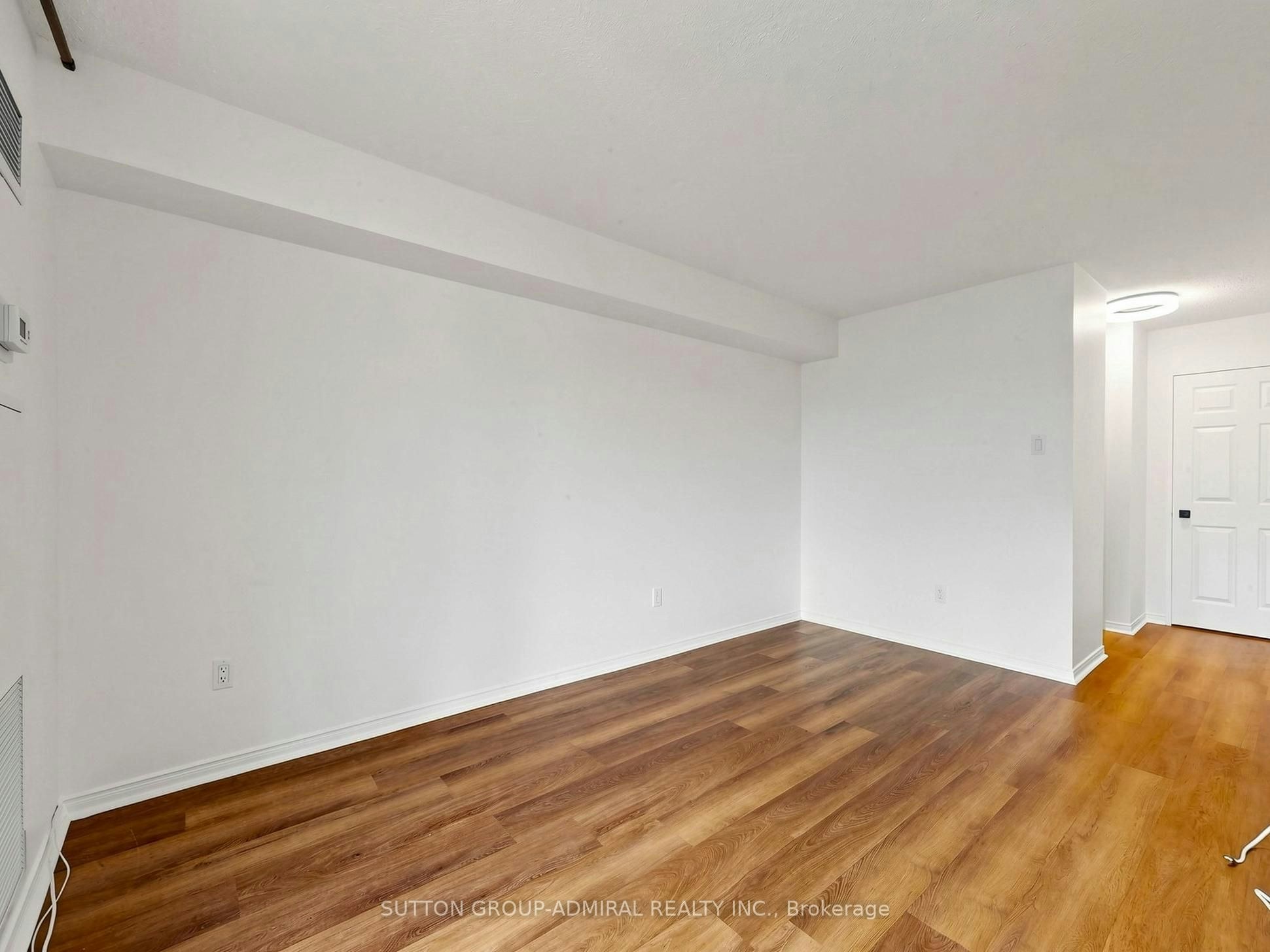 910-7905 Bayview Avenue, Markham, ON, L3T 7N3 - 23