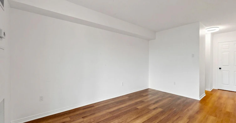 910-7905 Bayview Avenue, Markham, ON, L3T 7N3 - 23